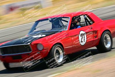 media/May-10-2025-Cobra Club (Sat) [[7b9c5022b1]]/White Group/Session 2 (Turn 3)/